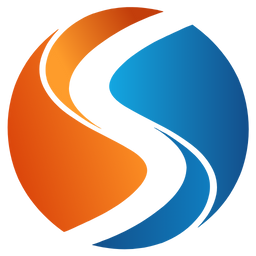 Solentwaycomputers logo