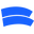Water2 logo