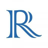 Richardsons logo