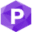 Product HQ logo