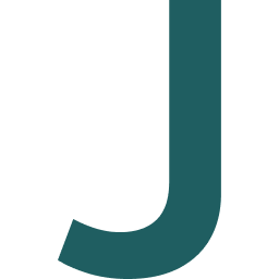 Jonusgroup logo