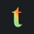 Tropically logo