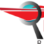 Boat Alert History Report logo