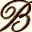 Bellagio Las Vegas logo