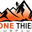 Otsurplus logo