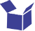 Custom Boxes Tech logo