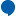 Hidden Hearing logo