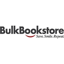 bulkbookstore.com logo