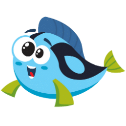 Swim-With-Me logo
