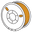 3Docity logo