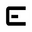 exposurelights.com logo