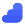Scalable logo