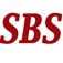 Southernburnerservices logo