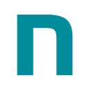 natus.com logo