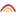 Rainbow Sandals logo