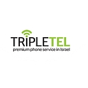 tripletel.com logo