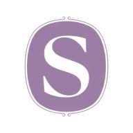The Scented Candle Store logo