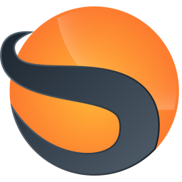 Salient Web Solutions logo