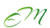 Ewa Marr Bridal and Alterations logo