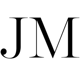 Janet Mandell logo