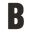 broncochem.com logo