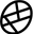 Wholegoodsupply logo