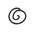 Bubka logo