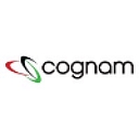 Cognam Technologies Pvt logo