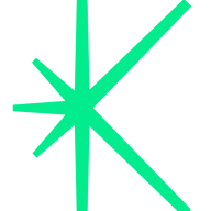 Kyra Energy logo