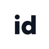 Innovate Design logo