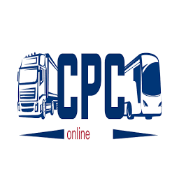Cpconline logo