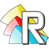 Raffee logo