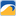 Paragliding San Francisco logo