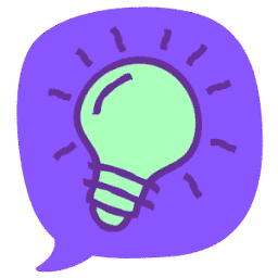 The Business Advice Hub logo