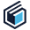 Pristine Packaging logo