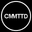 CMMTTD logo