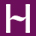 Heritage Bathrooms logo
