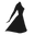 Suneeta London logo