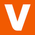 vulyplay.com logo