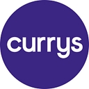 Currys PC World IE logo