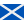 Wild Biking Scotland.com logo