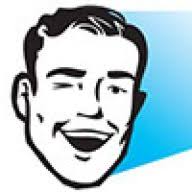 Mrphotocanvas logo