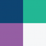 KnowledgePoint logo