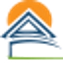 Timeshare Broker Services logo