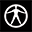 Marcy Fitness logo