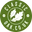 Classicoak logo