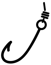 seafoodonline.ca logo