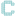 Crossstitchwarehouse logo