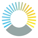 Completerespcare logo