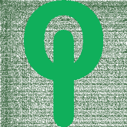 stoproll logo